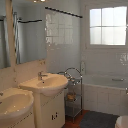 La Jamisa Feriested 4*
