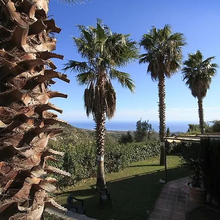 Resort La Jamisa 4*