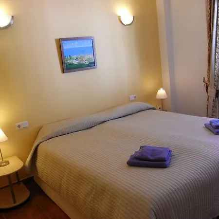 La Jamisa Resort Mijas