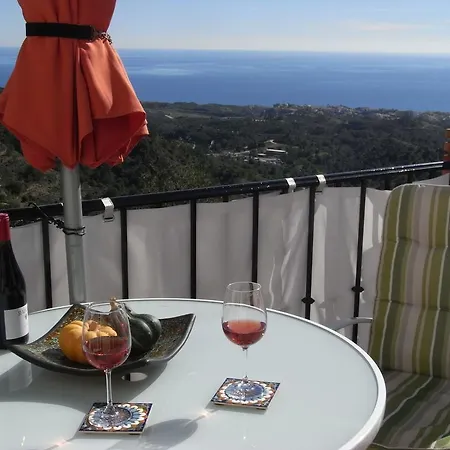 La Jamisa Resort