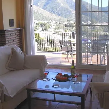 Resort La Jamisa 4*