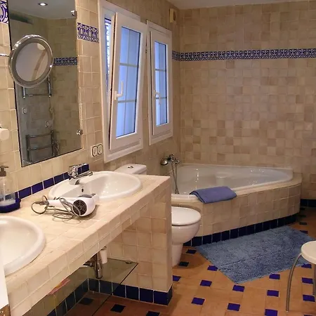 La Jamisa Resort