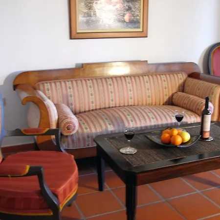 Resort La Jamisa 4*