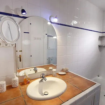 La Jamisa Resort 4*