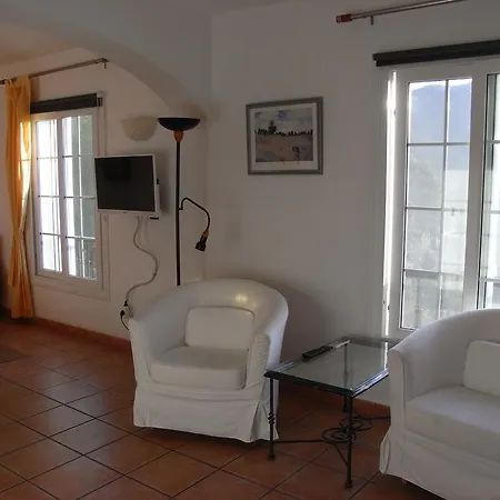 La Jamisa Resort