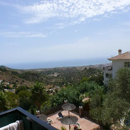 La Jamisa Resort
