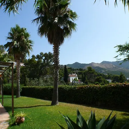 La Jamisa 4*