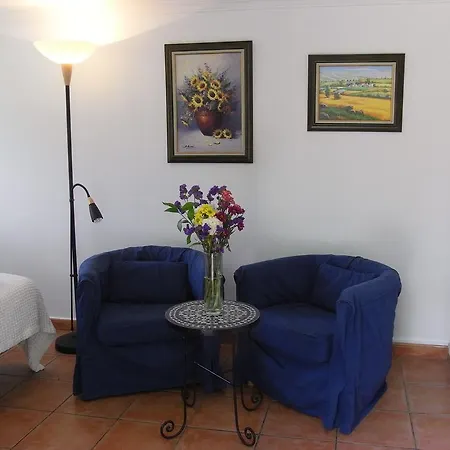 Resort La Jamisa