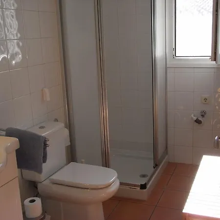 La Jamisa 4* Mijas