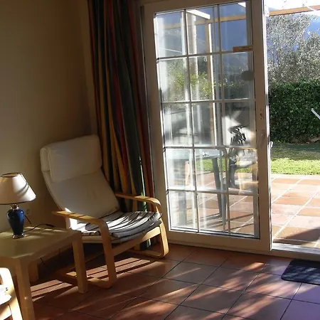La Jamisa 4* Mijas